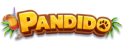 Pandido
